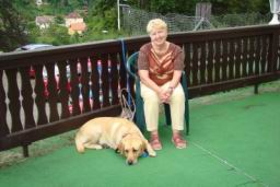 Resize of DSC04923.JPG